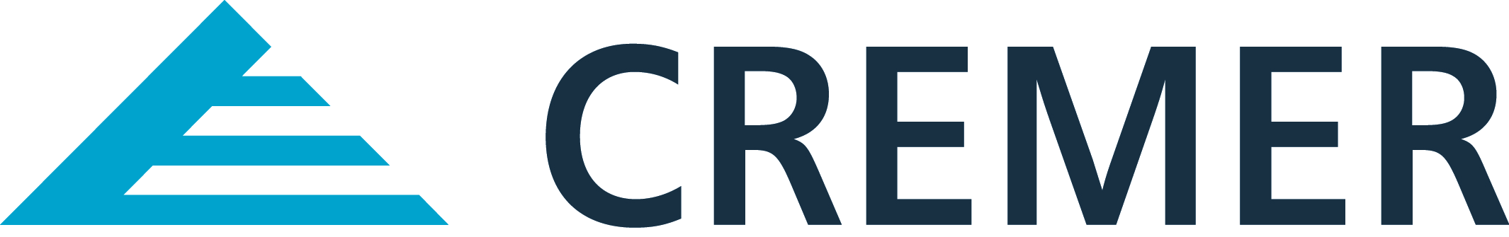 CREMER